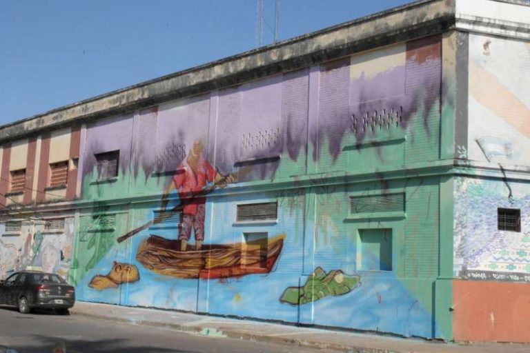 a691b79a-98c7-46e4-b0fe-5088e6027c00-800