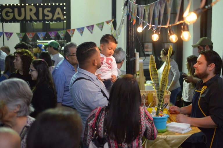 b3a9ce90-449a-4adf-879f-d61e0549ab9a