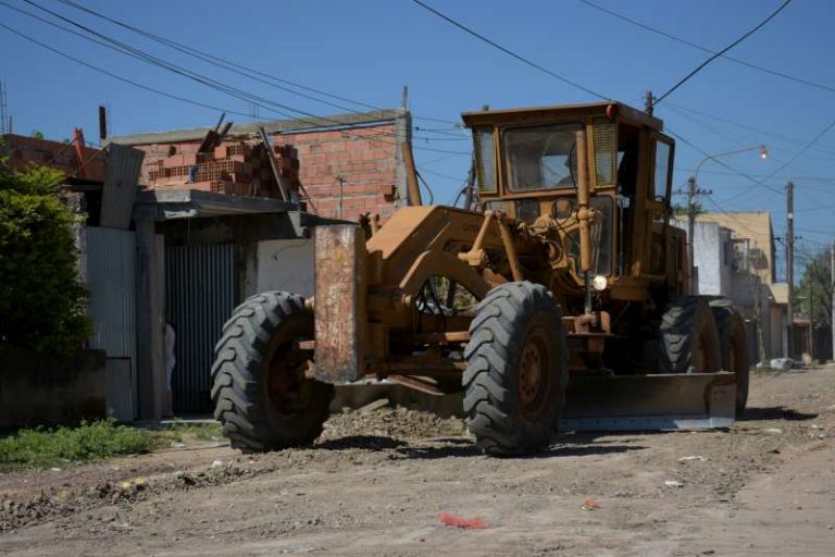 b649e941-e6d3-4e02-9f4d-d2760261b334-800