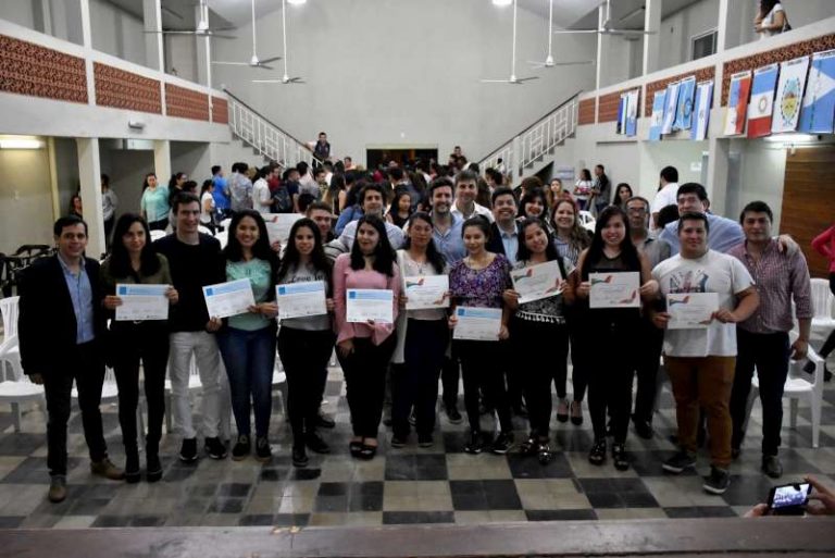 c218728e-6c63-4afb-8a52-a30103840ece-800