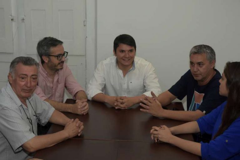 d2cd5380-a90a-4c58-b1fa-46bf281a3334-800