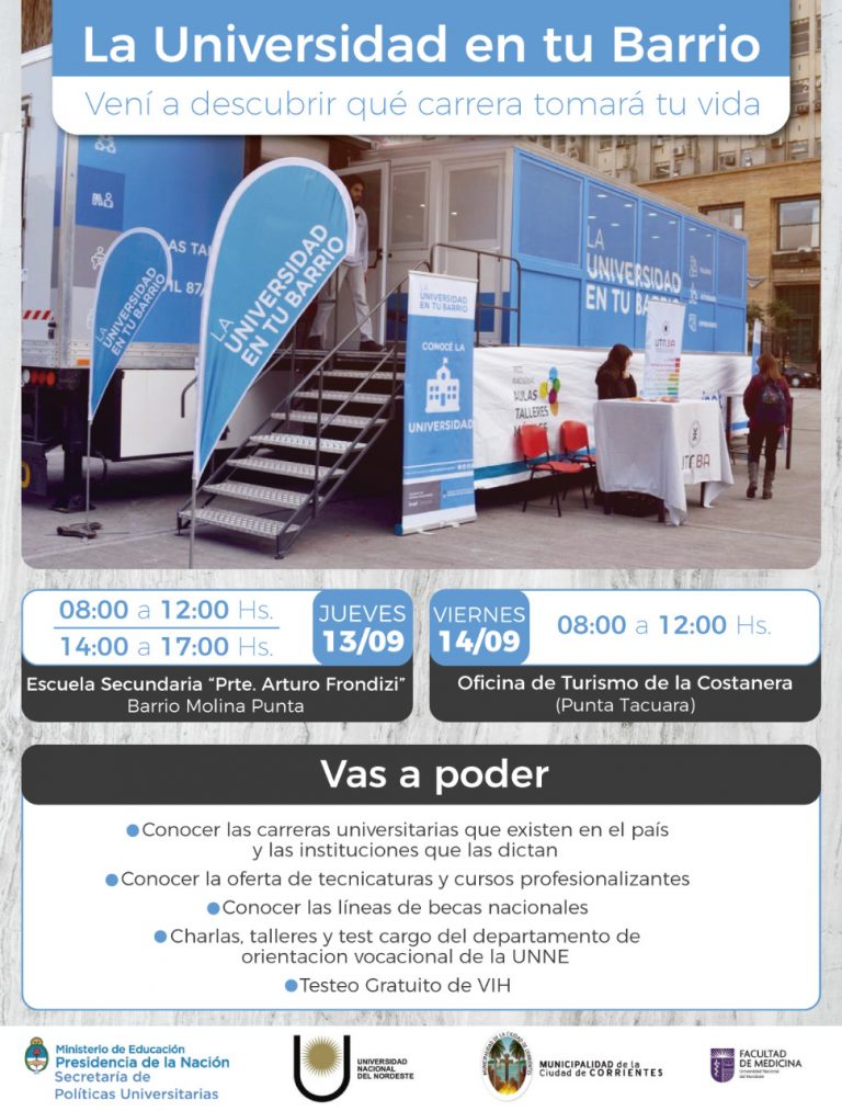 d53dd609-4365-4b8b-95a9-e7f2f1833ae7