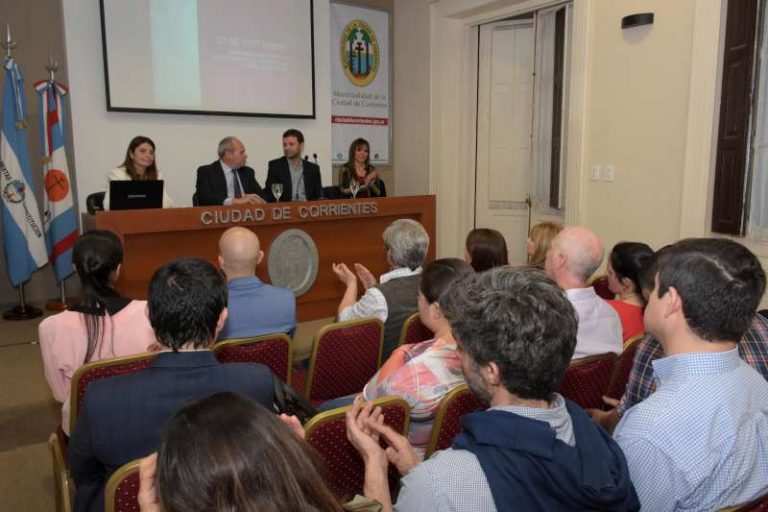 d72beda3-8368-4a6a-9c9c-f9ae6887b04c-800