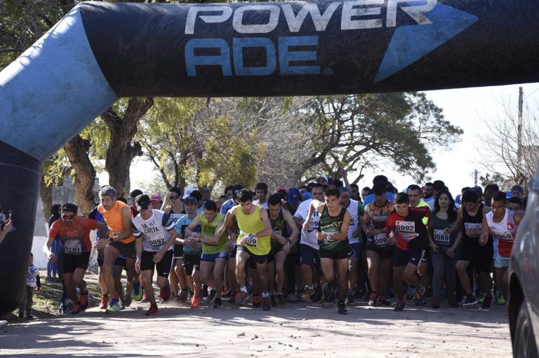 dd8ec6f9-f4cb-49f9-b2f6-b09a9b2a2de1