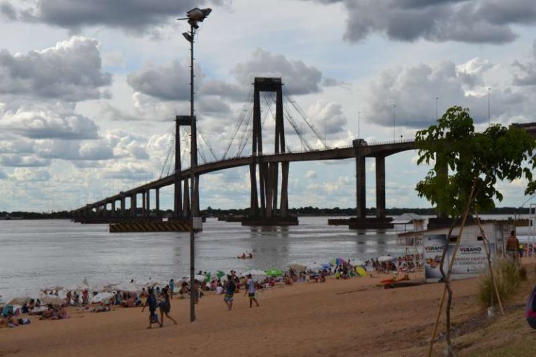 ded69203-7b0c-449f-8434-36fc936360df-800