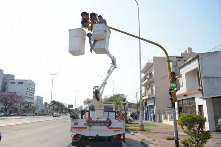 e1c9b5c2-41bc-4c14-86f8-3fb4d7b2ea14-800