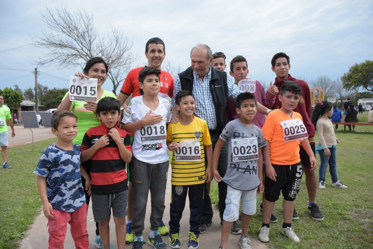 efd6f6e9-12ec-4a09-a365-fb25479ff8b3