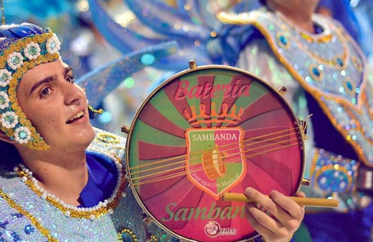 f214ac44-6330-4c2d-bc62-1456009d515d-800