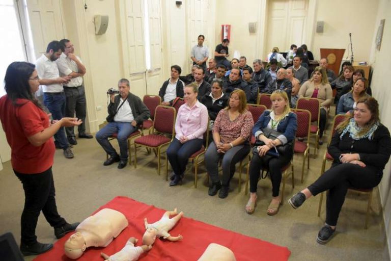 fa194891-ccd3-47a8-856f-a3458c8e8e50-800