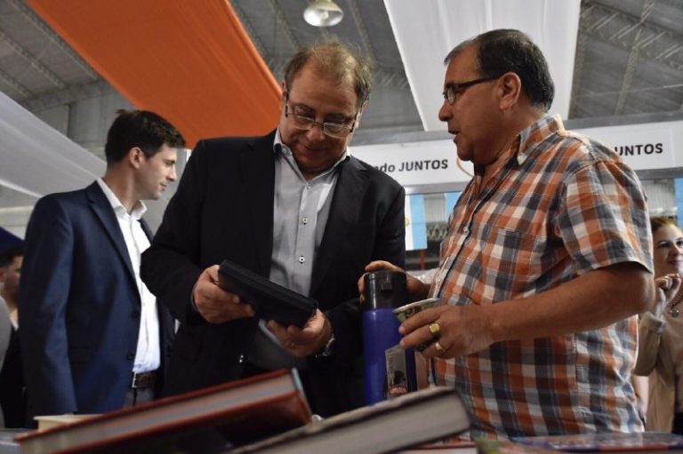 faad6215-16d8-4873-981e-271bde57e3d5