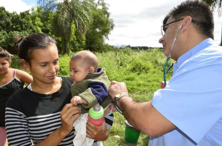 operativo-salud-02-800