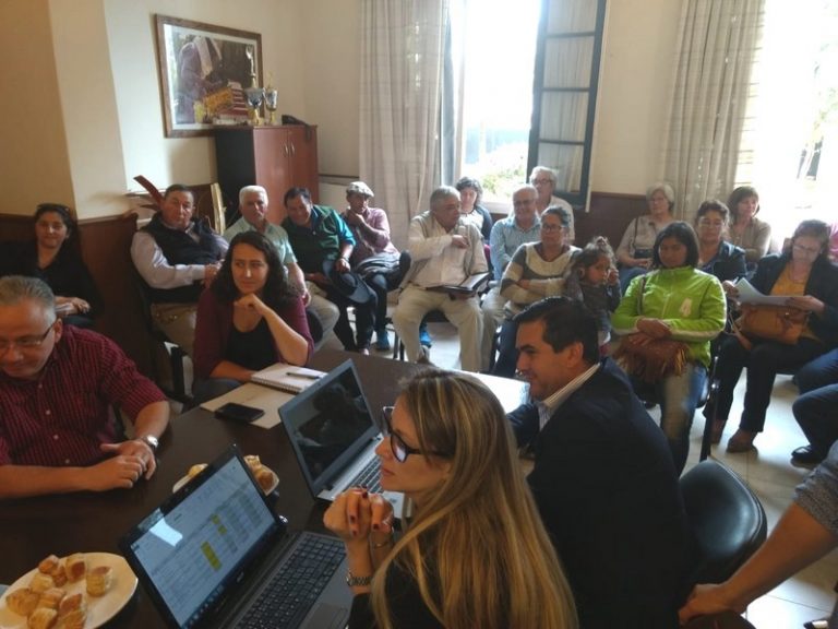 thumbnail_Pisear10 sept-18