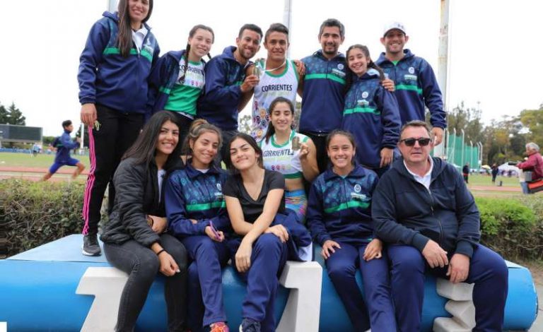 001 atletismo jornada del viernes-800