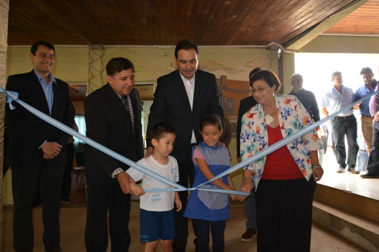 02-Paraje-monte-grande-25-10-18