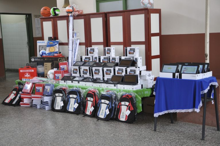 05-Tablets-escn8-19-10-18