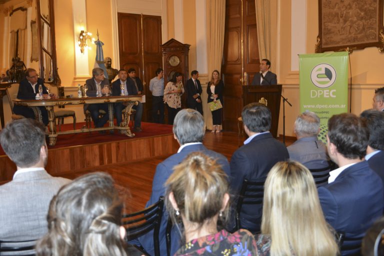 06-convenio-dpec-22-10-18