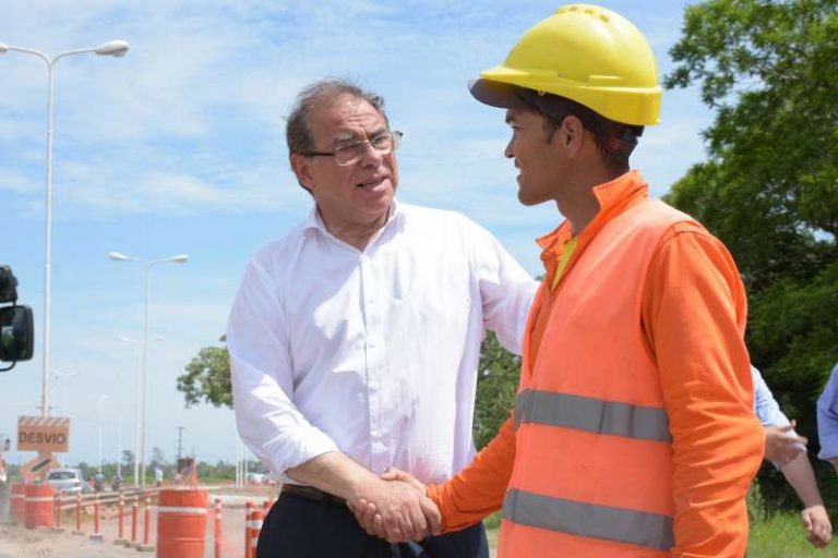 064bc8c2-eb5f-4597-850f-6050f992ca1c-800