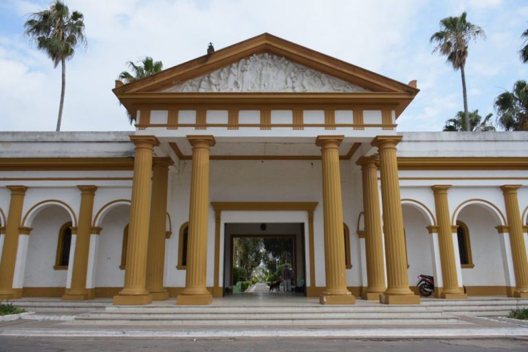 099312f3-bd78-4d10-9706-31c4c5b8a662