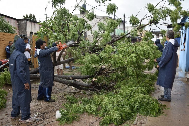 0a83475a-d4af-4a88-9f17-9f4de85df2a3 (1)