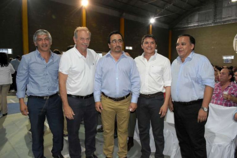 1511ed05-5bc5-4f8b-b15e-c4cc2519062c-800