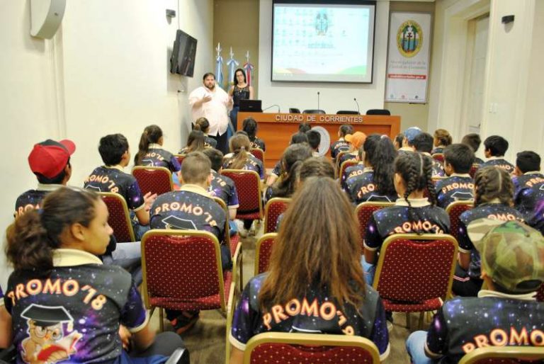 1559b93c-8fbd-4e6a-b6a1-a44cb9ef8c33-800