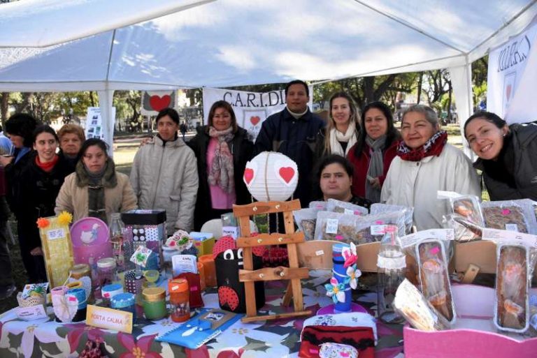 29c658b7-8db0-474b-b46a-40f66ac94678-800