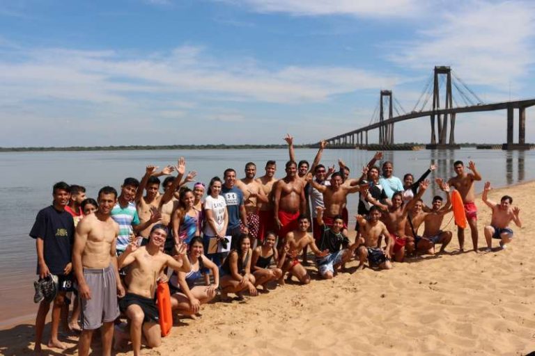 2bfac3c5-14a5-4790-9eb5-6543f571e32a-800