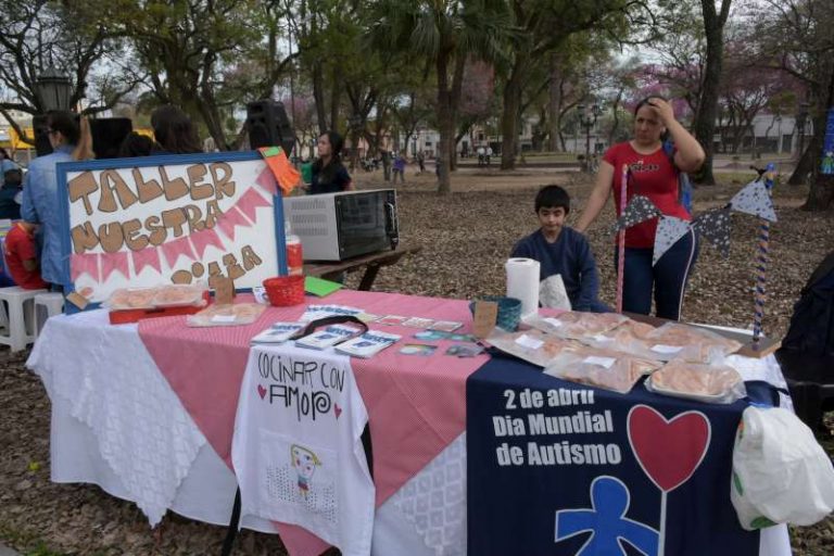 2f9eab78-9185-4944-9a89-2994d137f864-800