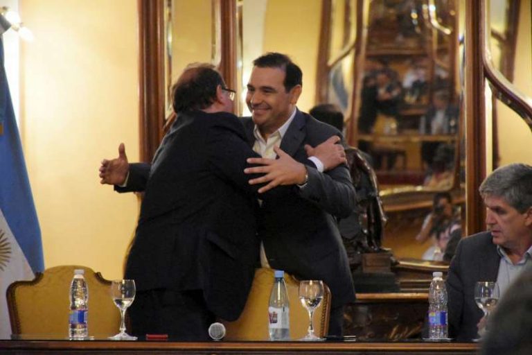 36d224b1-859d-4d40-9b57-0d51e8b3a102-800