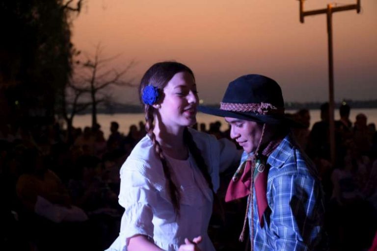 440ef35a-77e8-4569-b9c9-f70b9c05c3d1-800