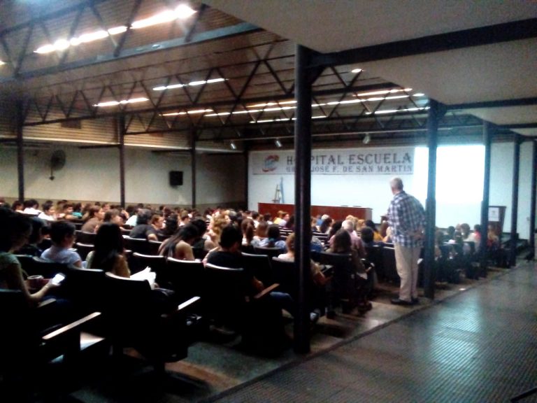 4edb2ad0-fa35-4d31-aaa9-74b29bf8952c