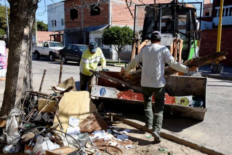 6ff7b620-4d4c-4a35-af4c-2da6e1b55d24-800