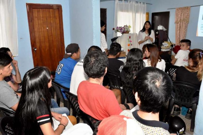 860c3fd1-8bb2-46e5-b287-341eeb6d3361-800