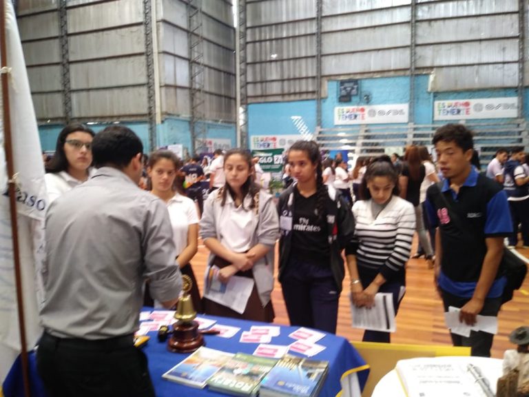 93393ea6-b81b-4b0c-af06-687539fa674a