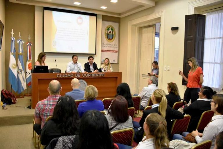 944fc73c-1595-4f88-9cd0-6580fdb4ed1a-800