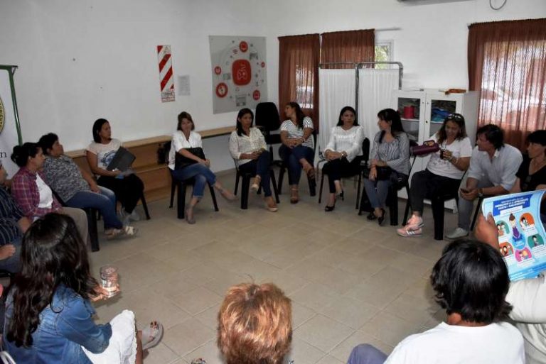 95bfa4e8-04b7-49dd-9fbd-a7cc76b59aca-800