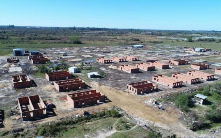 9a013fb8-f1fe-4e30-9d3b-8a961201eb57-800