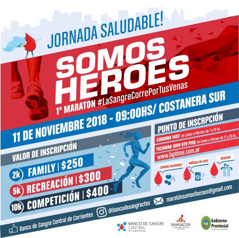 FOLLETO 15 X15 (4) (1)-800