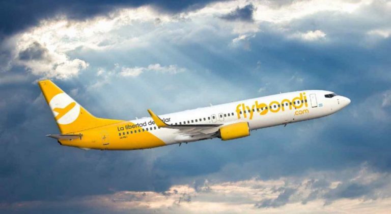 Flybondi1