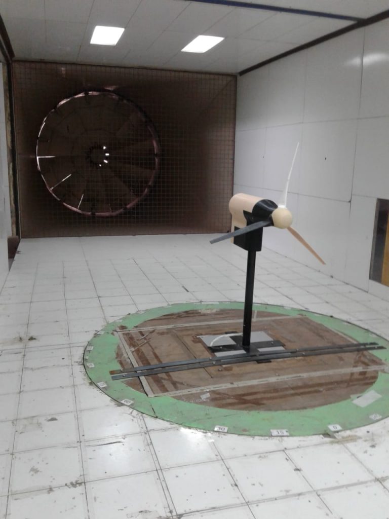 IMG-20181023-WA0003(1)