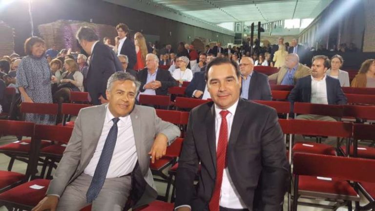 IMG-20181029-WA0004-800