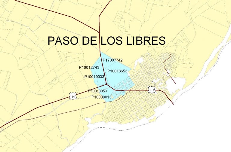 Parque industrial Libres (2)