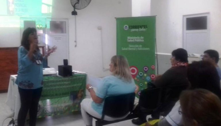 Salud Mental capacitacion Interior1