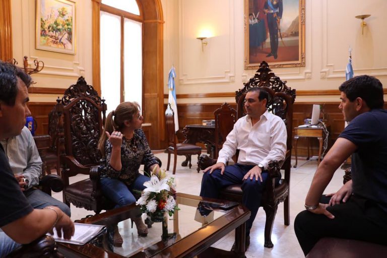 Valdes reunion Utrsa (3)