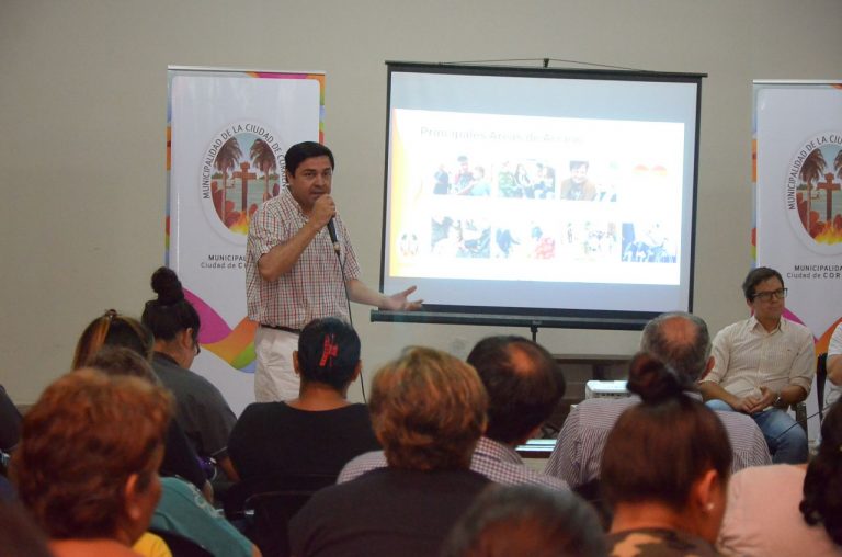 abbd4d27-3ef0-4226-b1c0-acb64a7bbbc1