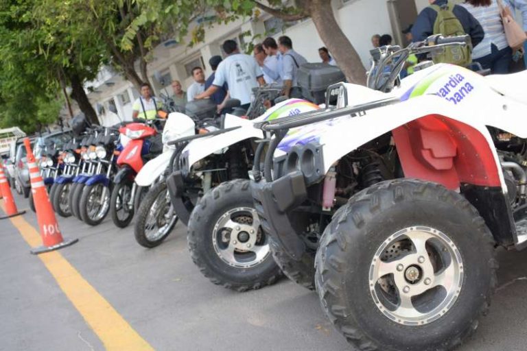 ac113393-1907-4085-9e66-362e82682370-800