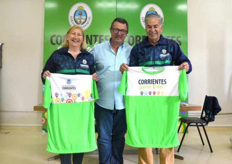 adultos indumentaria-800