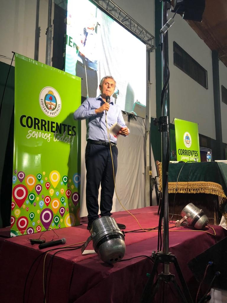 b58904c8-29db-491d-bba5-385ed7f4f49b