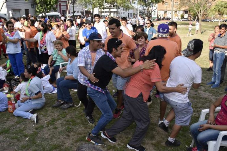 b60a7023-70e4-4ead-ab82-c86538226db4-800