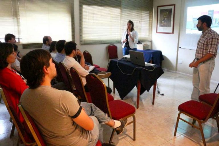 c37034bb-d10b-4be5-937e-1b9378b9e555-800